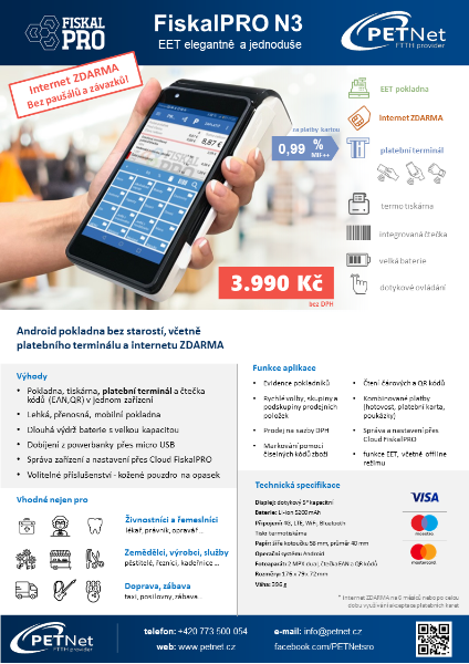 FiskalPRO N3 A8 EET 2020 v2 (002)-yxyx